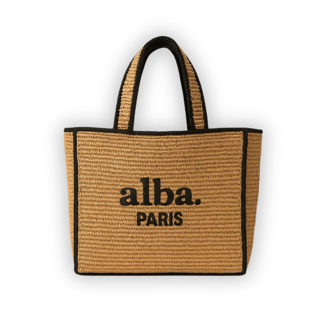 SAC CABAS- LE CLUB 95