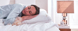la durée de vie d'un matelas