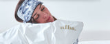 Comment améliorer son sommeil efficacement ?