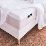 NOS MATELAS EN LATEX NATUREL