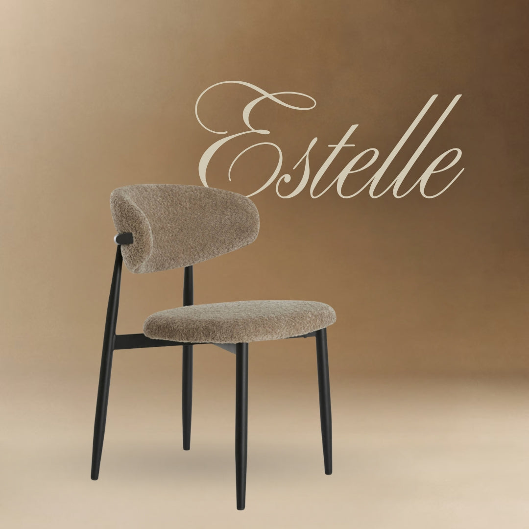 Estelle