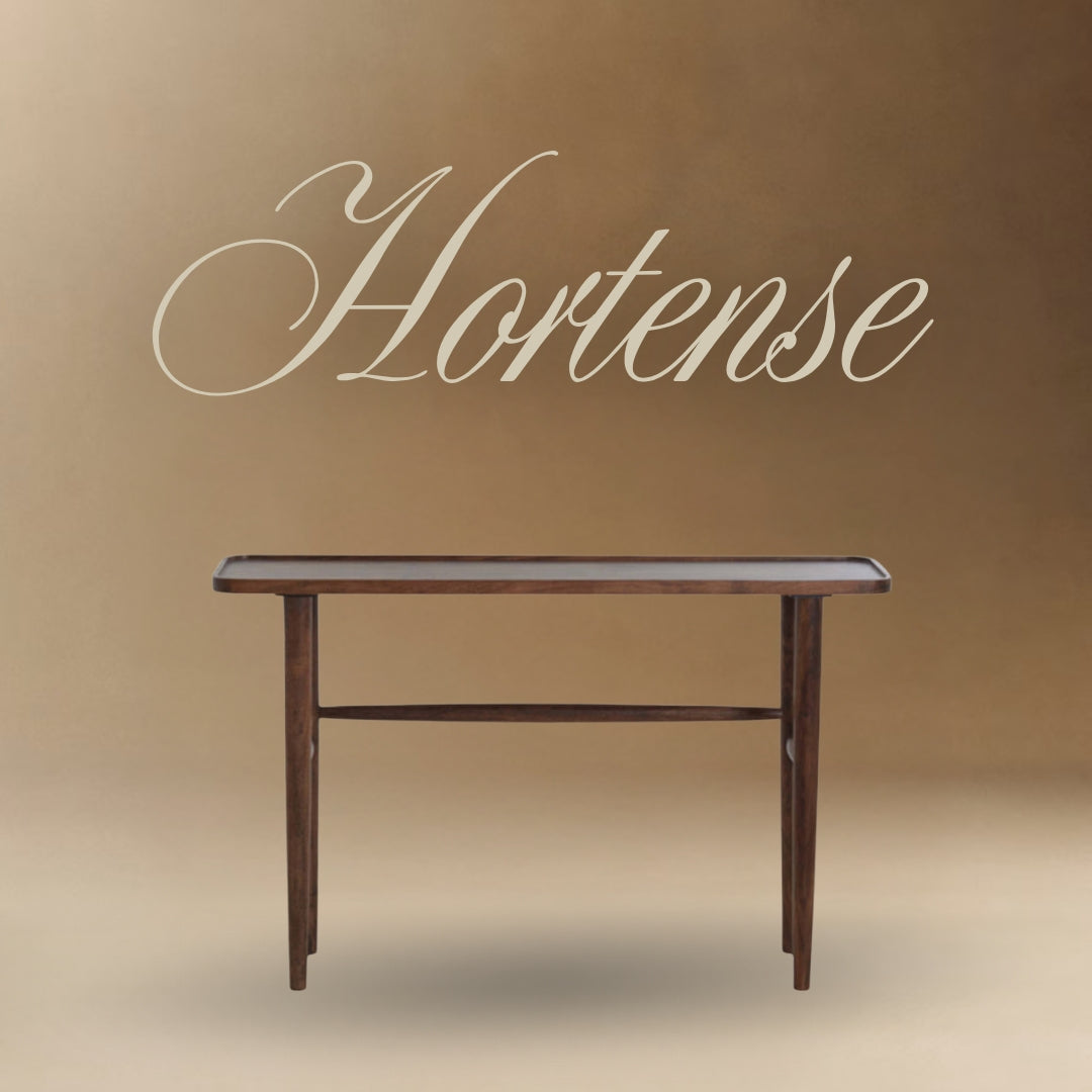 HORTENSE