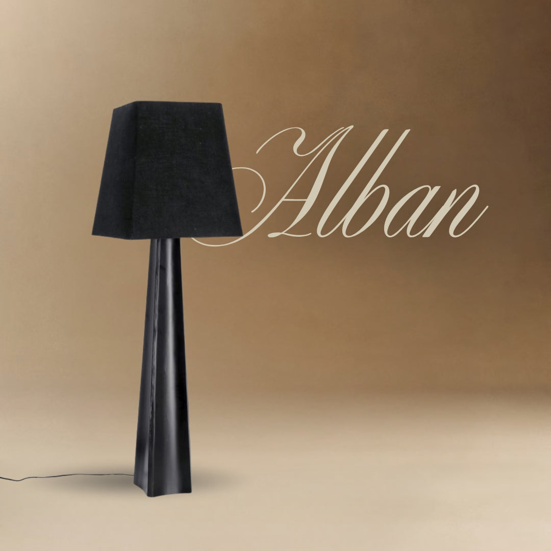 Alban