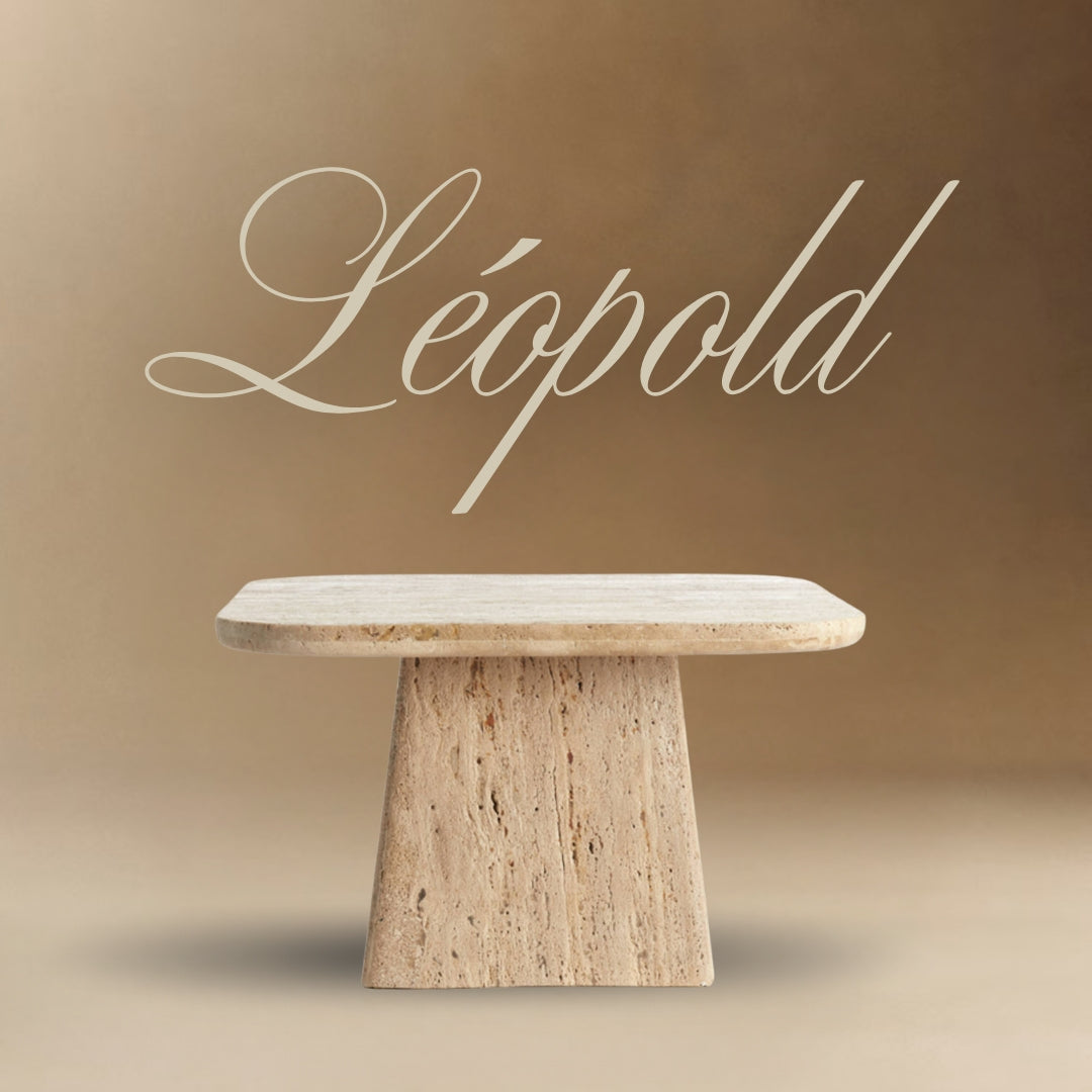 LEOPOLD