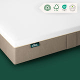 Matelas alba Pearl