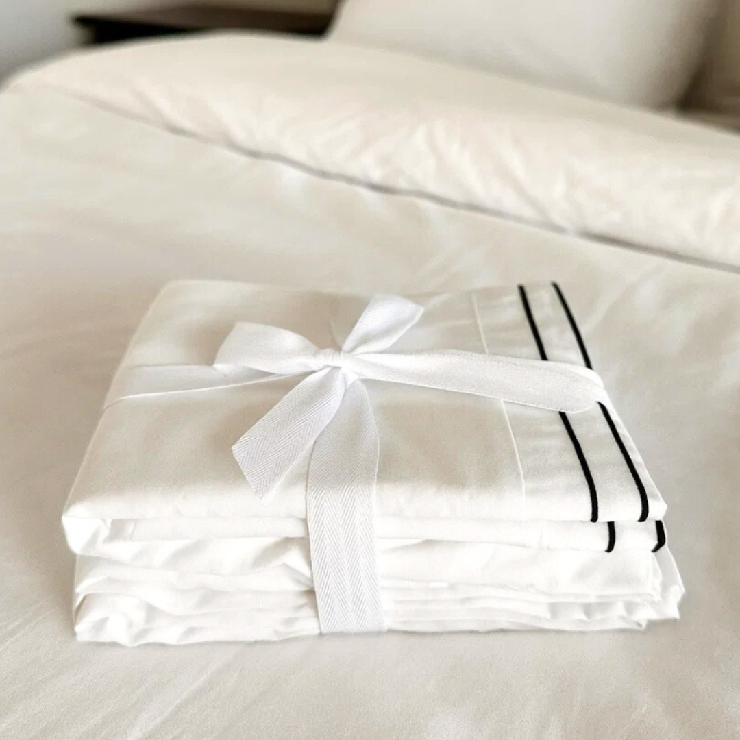 TAIE DE TRAVERSIN JULIA