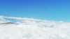 Alba Cloud Pillow